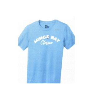 Nike Legend Tee