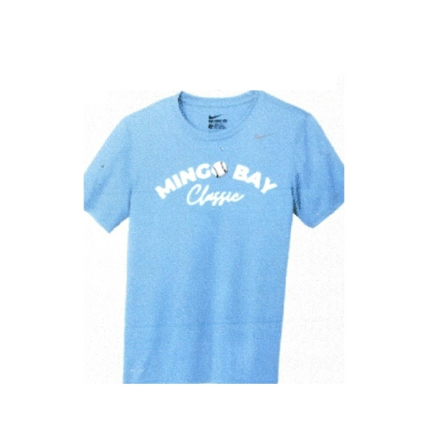 Nike Legend Tee
