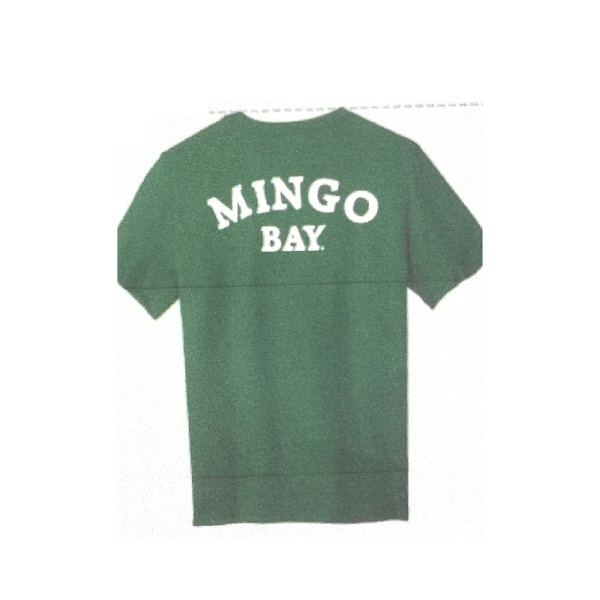 Nike Legend Tee - Image 3