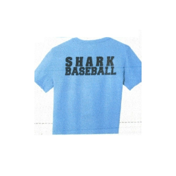 Nike Legend Tee - Image 5