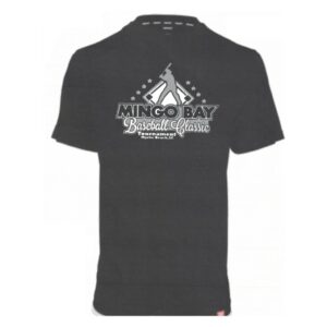 Marucci Limited Edition Shirt