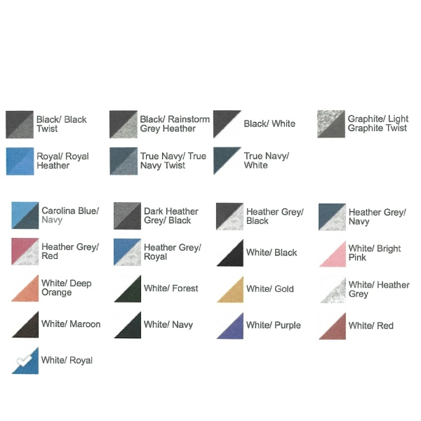 Host School 3/4 Sleeve Shirt - Image 2