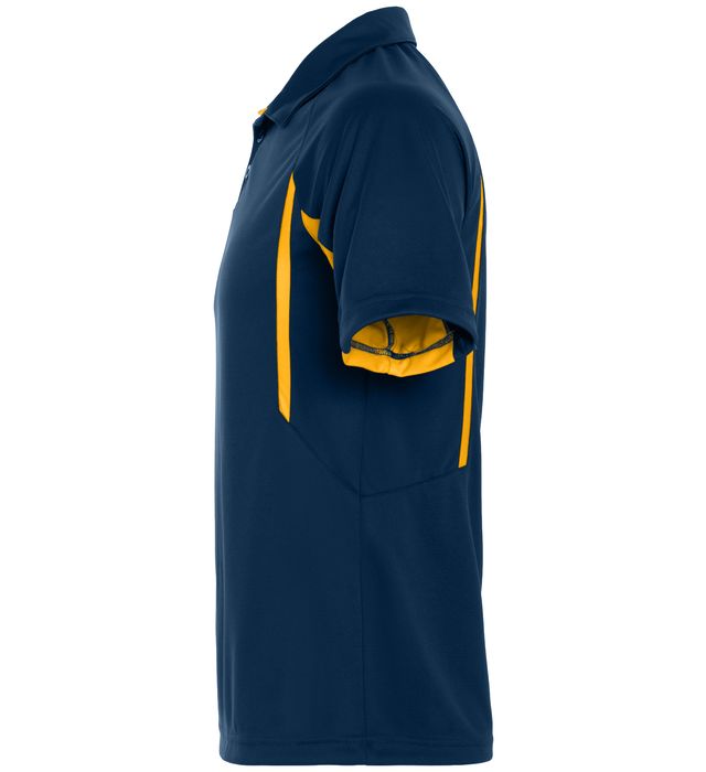 AVENGER POLO - Image 3