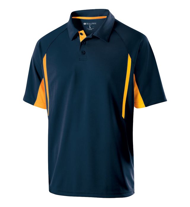 AVENGER POLO